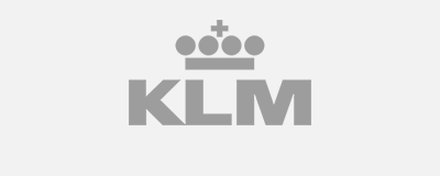 (NL) KLM