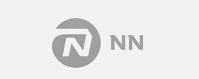 (NL) Nationale Nederlanden