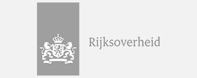 (NL) Rijksoverheid