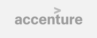 (NL) Accenture