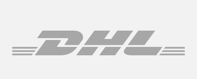 DHL