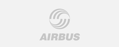 Airbus