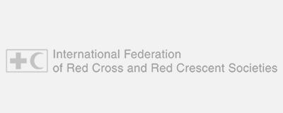 IFRC
