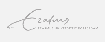 Erasmus University